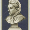 Victoria R.I.