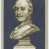 Prince Consort.