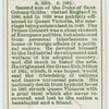 Prince Consort.