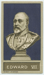 Edward VII.