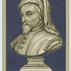 Chaucer.