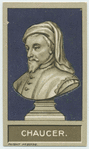 Chaucer.