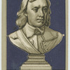 Cromwell.
