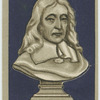 Milton.