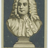 Handel.