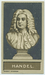 Handel.