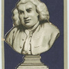 Dr. Johnson.