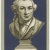 David Garrick.