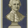 Clive.
