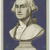 Washington.