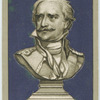 Blücher.