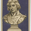 Lord Nelson.