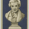 Wilberforce.