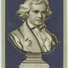 Beethoven.