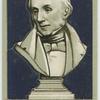 Wordsworth.