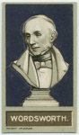 Wordsworth.