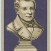 O'Connell.