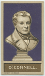 O'Connell.