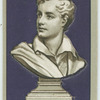 Byron.