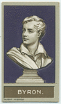 Byron.