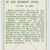 Peel.