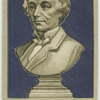 Disraeli.