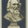 Longfellow.