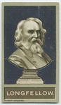 Longfellow.