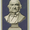 Gladstone.