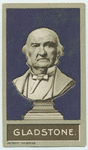 Gladstone.