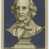 Mendelssohn.