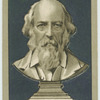 Tennyson.