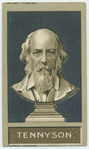 Tennyson.