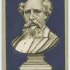 Dickens.