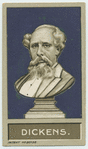 Dickens.