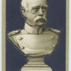 Bismarck.