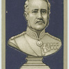 Gordon.