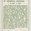Gordon.