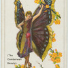The camberwell beauty.