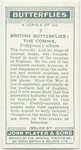 Great Britain - comma.
