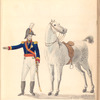 Koningrijk der Nederlanden. Generaal. (1815)