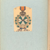 Nederlanden. [Order] (1815)