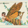Euplocamus bienerti.