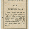 Euschema mars.