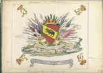 Koninrijk der Nederlanden. Va[...]Regiment Infanterie [...] 27