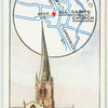 All Saints Church.