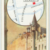 Old tolbooth.