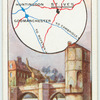 Old bridge.