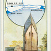 Sompting Church.