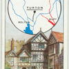 Turton Tower.